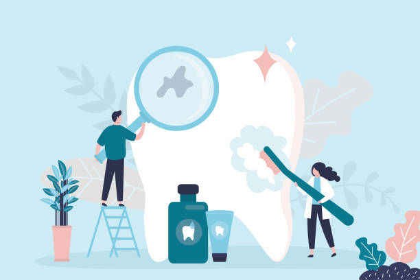 Professional Dental Services in Manistique, MI