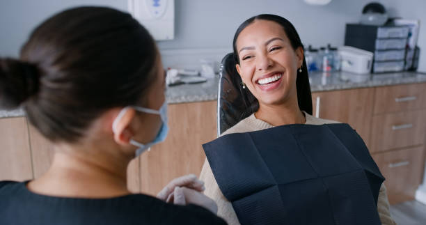 Best Sleep Apnea Treatment  in Manistique, MI