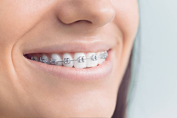 Best Wisdom Tooth Removal  in Manistique, MI